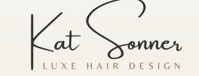 Company logo of Kat Sonner - Colorado Springs Hair and Makeup Artist