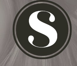 Company logo of Splendeur