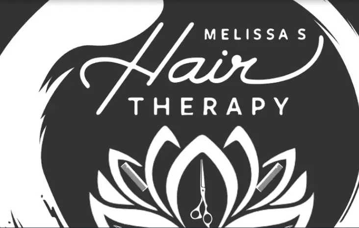 Company logo of Melissa's Hair Therapy
