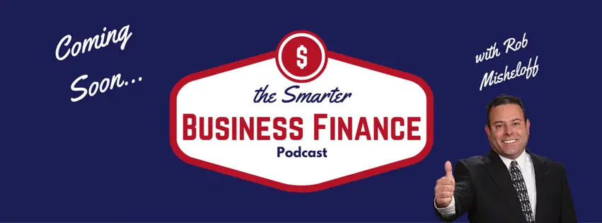 Smarter Finance USA