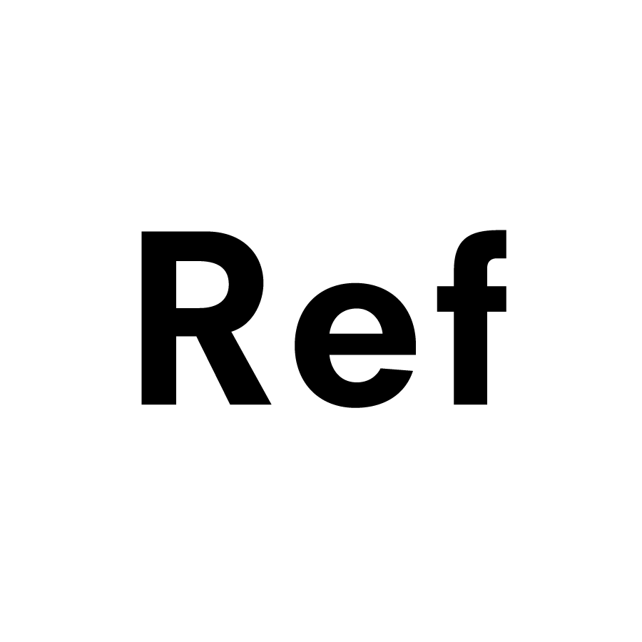 Company logo of Reformation