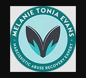 Company logo of Melanie Tonia Evans