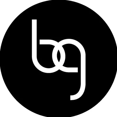 Company logo of b-glowing