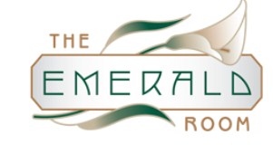 Company logo of The Emerald Room
