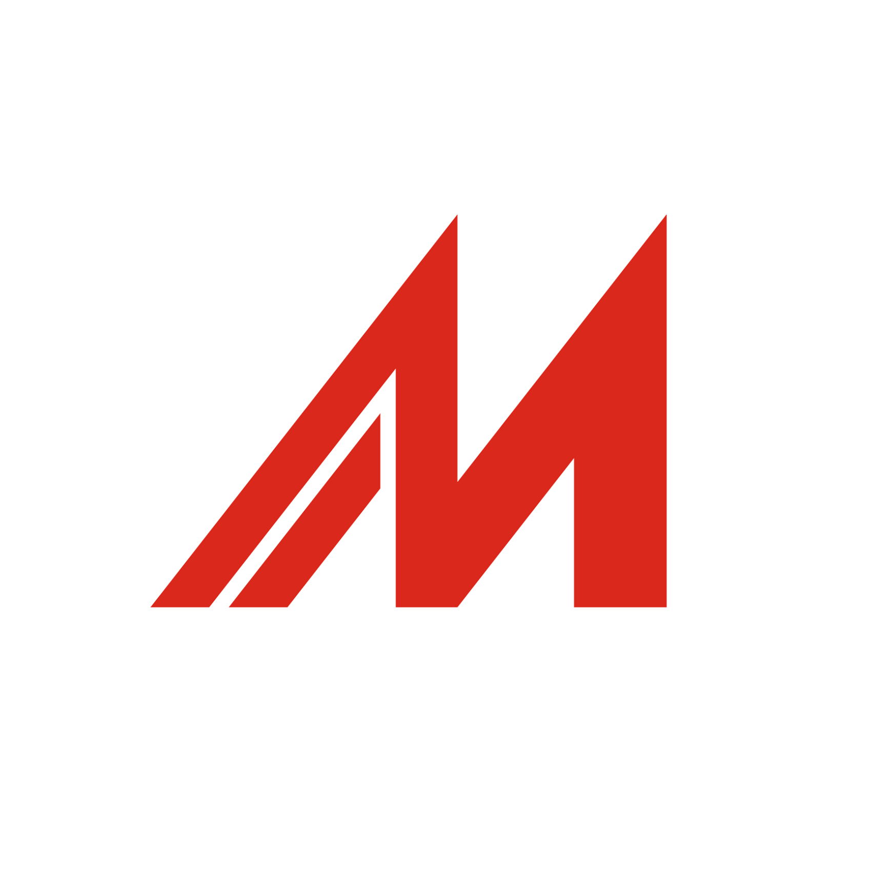 Company logo of Made-in-China.com