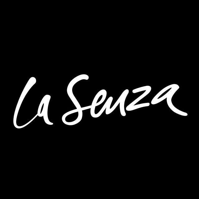 Company logo of La Senza