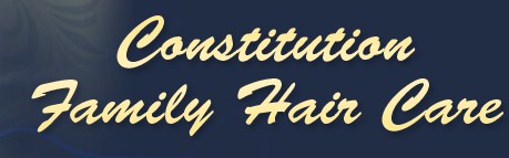 Company logo of Constitution Family Hair Care