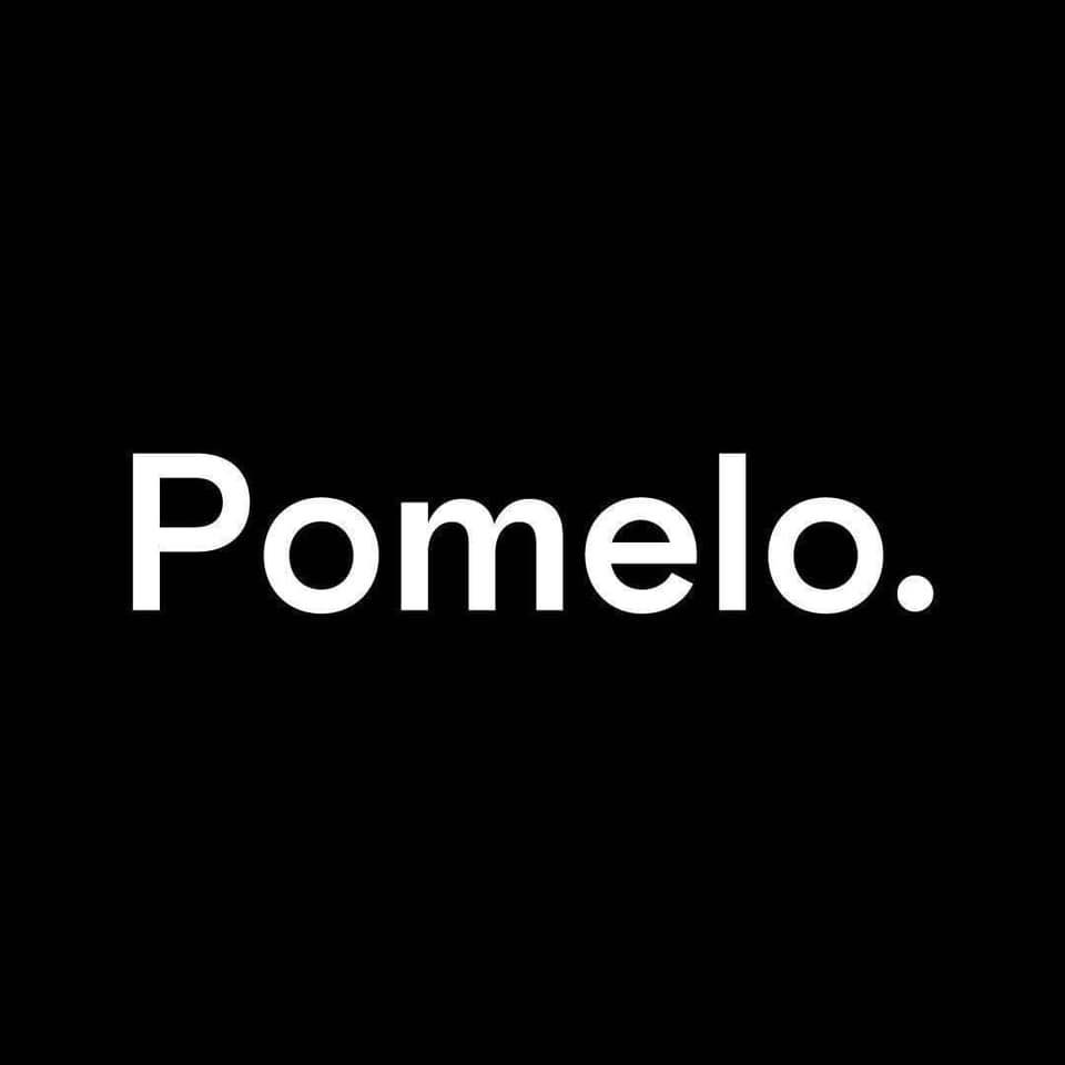 Company logo of Pomelo Fashion