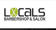 Company logo of Locals Barbershop & Salon