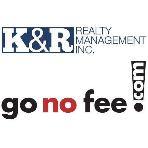 Company logo of K&R Realty