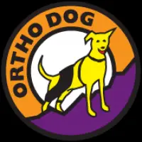 Company logo of Ortho Dog
