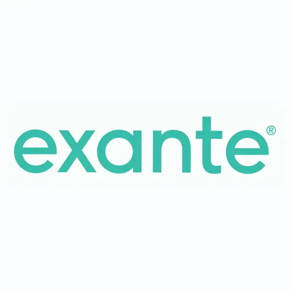 Company logo of Exante Diet