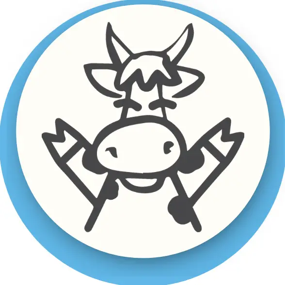 Company logo of Soundproof Cow
