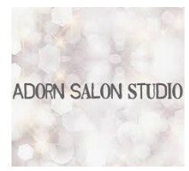 Adorn Salon Studios