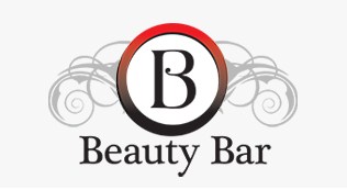 Company logo of Beauty Bar Inc.- Powers