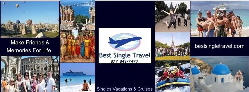 Best Single Travel