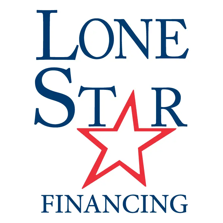 Company logo of Lone Star Financing