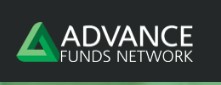 Company logo of Advance Funds Network