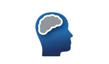 Company logo of BrainSmart - Advanced Brain Nutrition