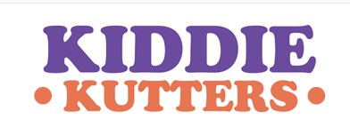 Company logo of Kiddie Kutters