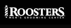 Company logo of Roosters Men's Grooming Center