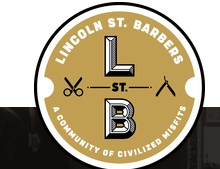 Company logo of Lincoln St. Barbers