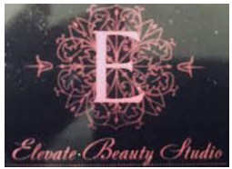Elevate Beauty Studio