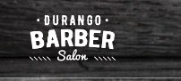 Company logo of Durango Barber Shop