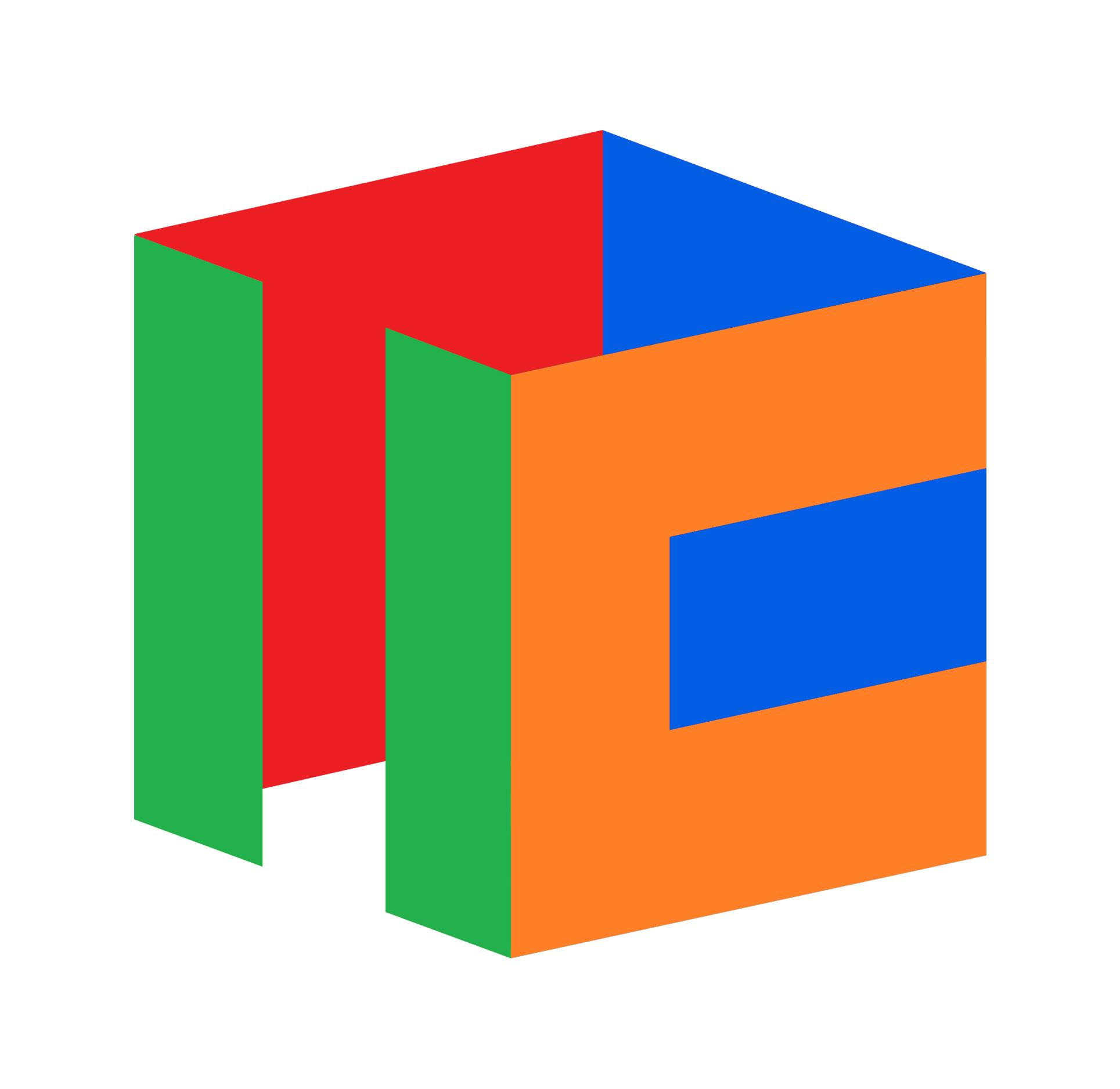 Company logo of TheCubicle.us