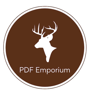 Company logo of pdfemporium.com
