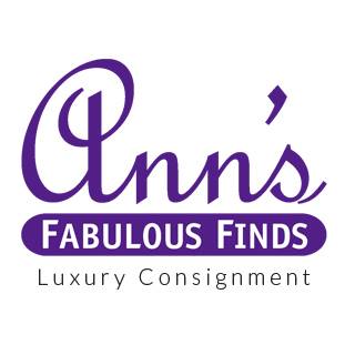 Company logo of Ann's Fabulous Finds