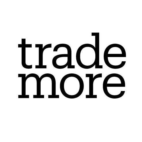 Company logo of TradeMore