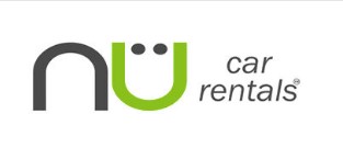 Company logo of NU Car Rentals