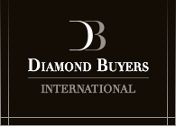 Company logo of Diamond Buyers International