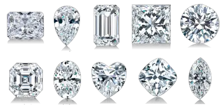 Diamond Buyers International