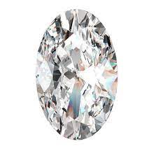 Diamond Buyers International