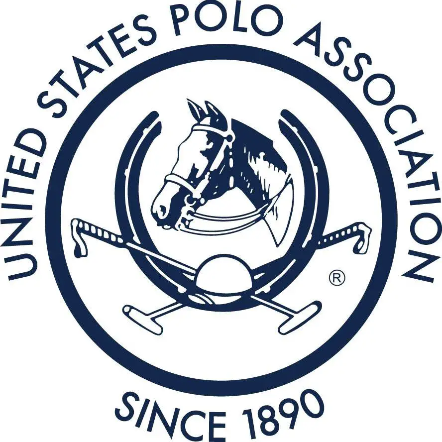 Company logo of U.S. Polo Assn.