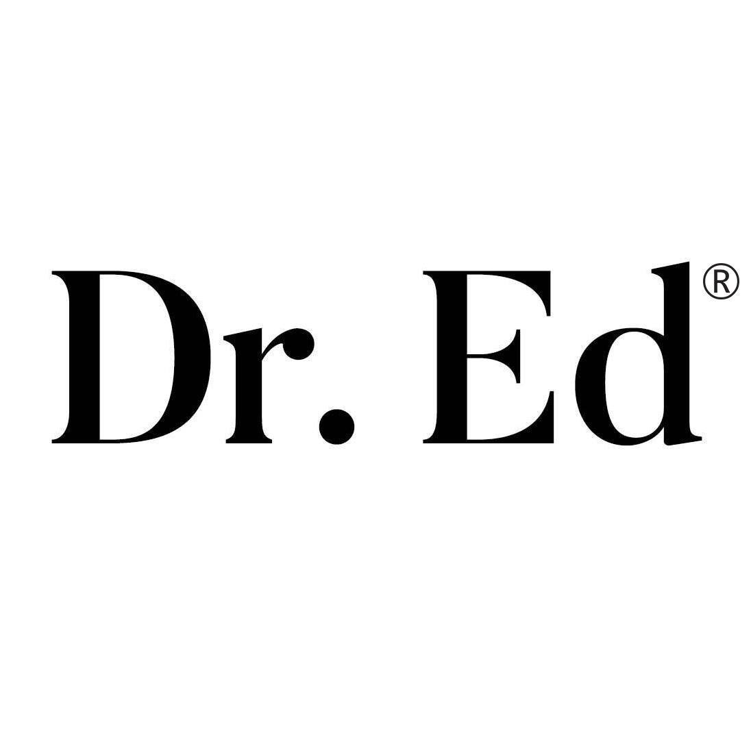 Company logo of Dr. Ed