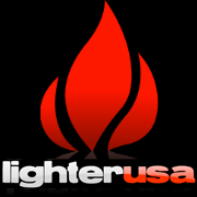 Company logo of Lighter USA
