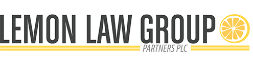 Company logo of Lemon Law Group