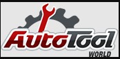 Company logo of Auto Tool World