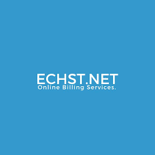 Company logo of Echst
