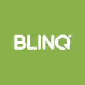 Company logo of BLINQ