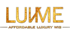Company logo of Luvme Hair