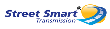 Company logo of Street Smart® Transmission
