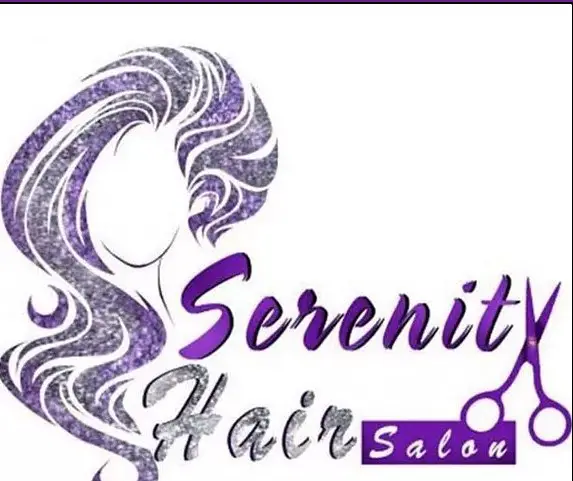 Company logo of Serenity Hair Salon