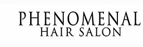 Company logo of Phenomenal Hair Salon