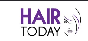 Company logo of Hair Today Salon