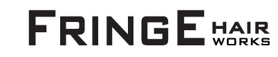 Company logo of Fringe Hair Works