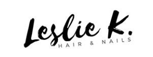 Company logo of Leslie K LLC Hair Salon